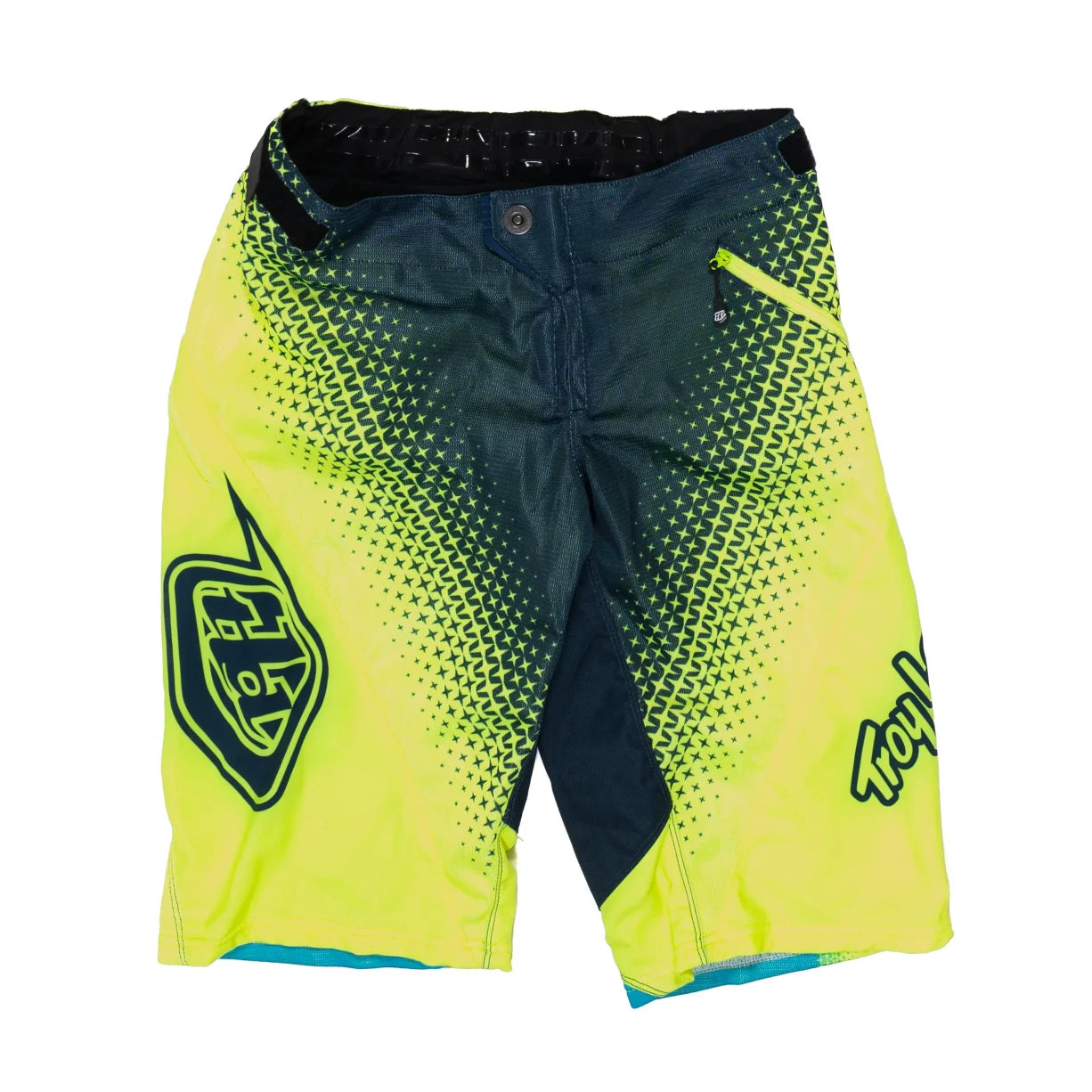 Troy Lee Designs Sprint Short - Men's