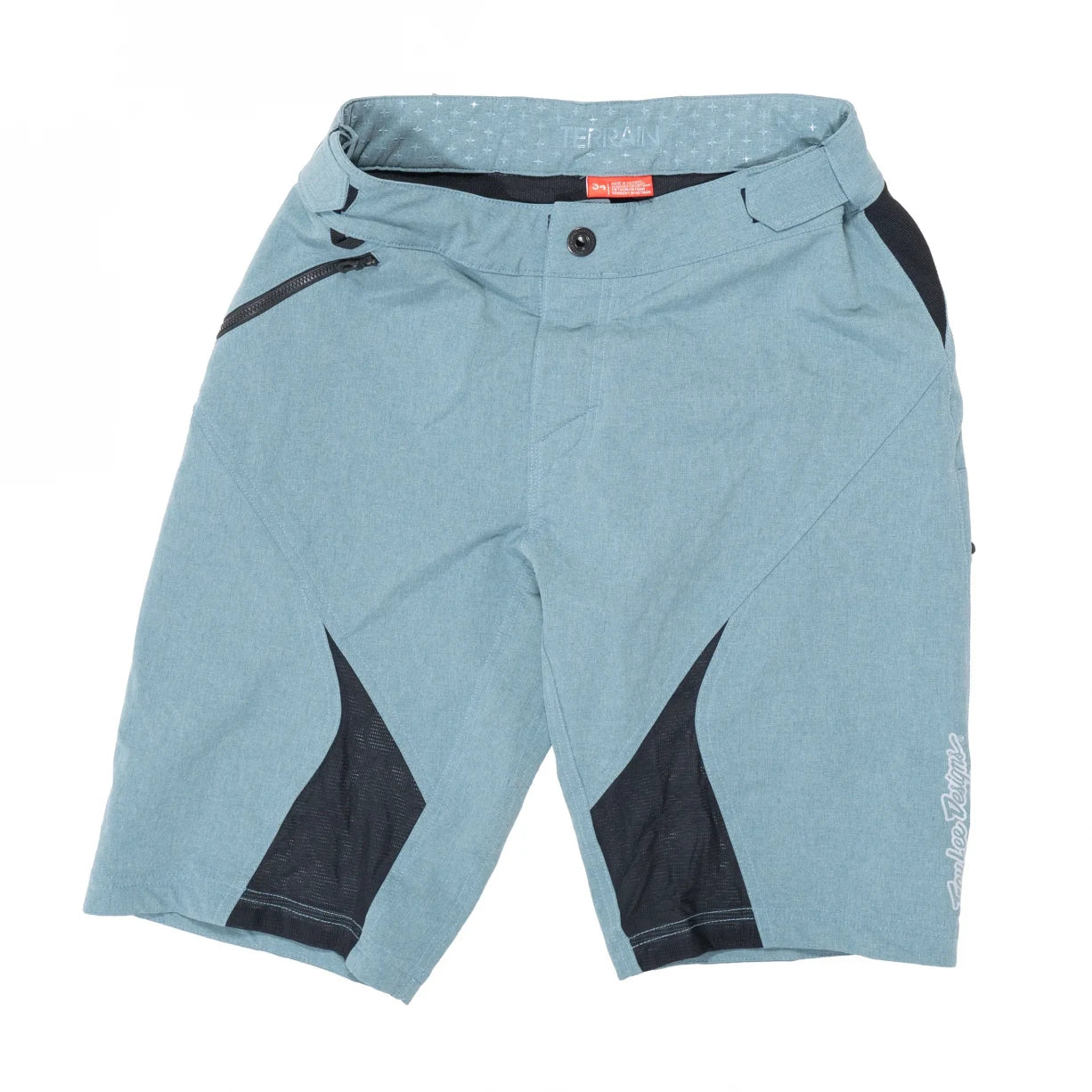 Troy Lee Designs Terrain Short