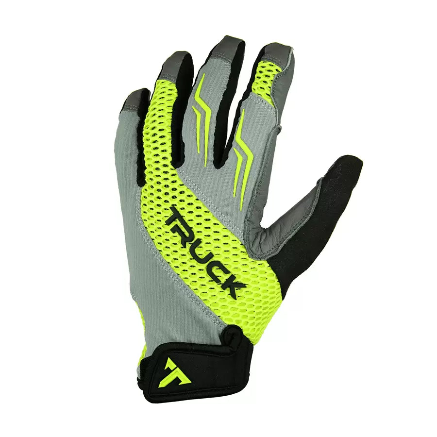 Truck Gloves ZR Bike Gloves