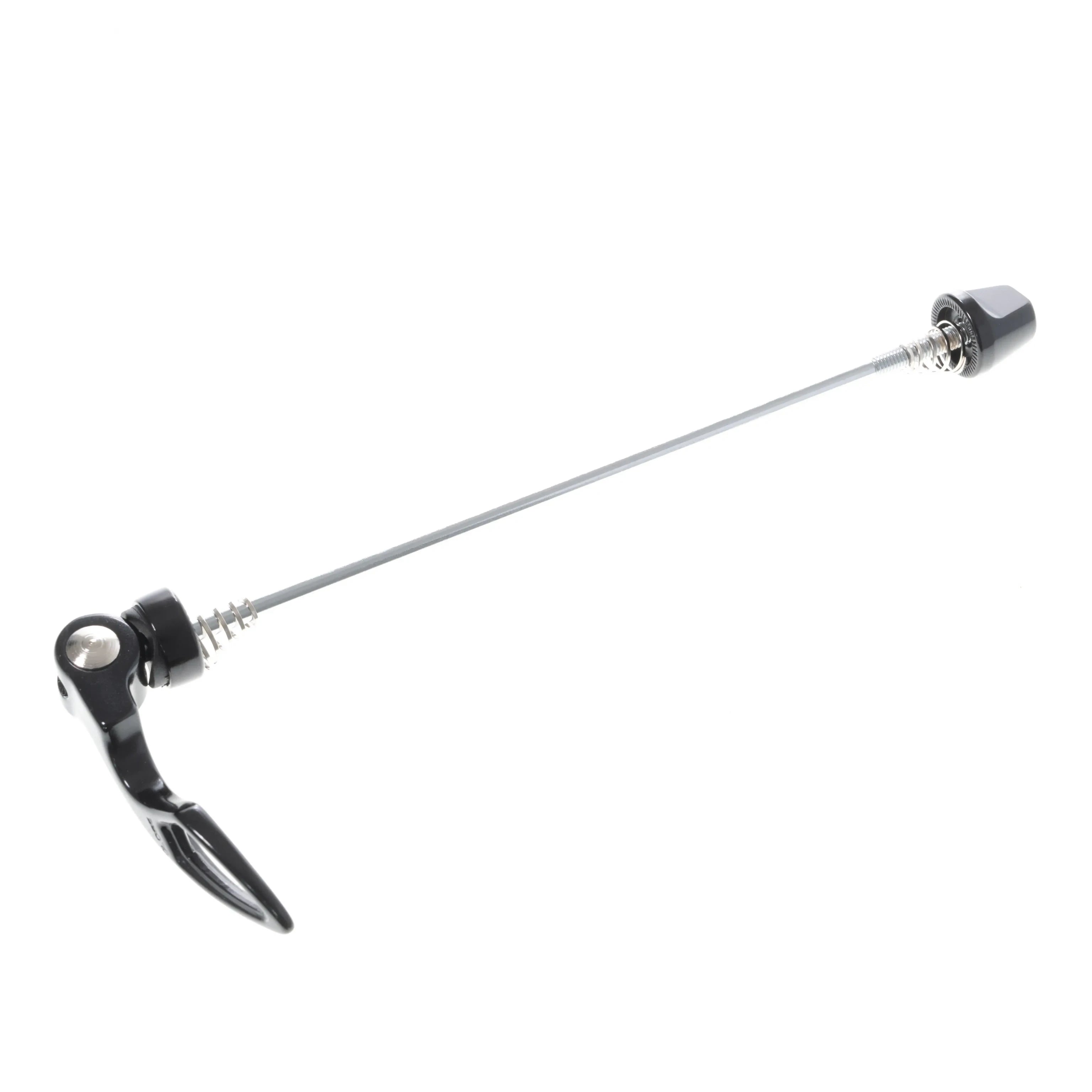 Tubus Quick Release Adapter Set