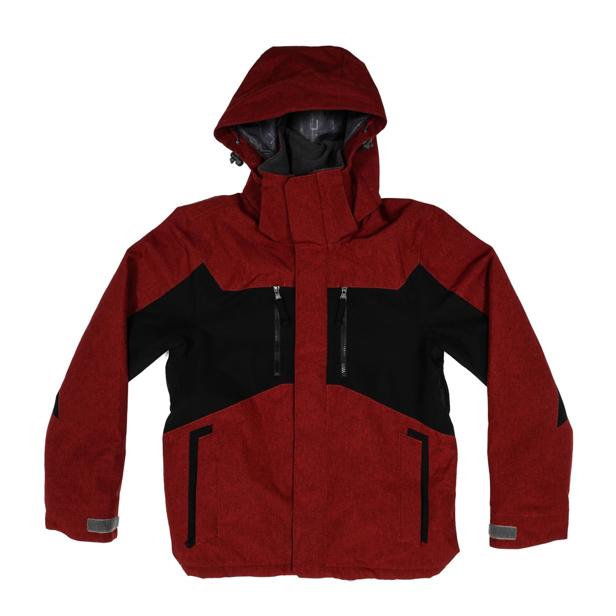 Turbine Jedi Insulated Jacket