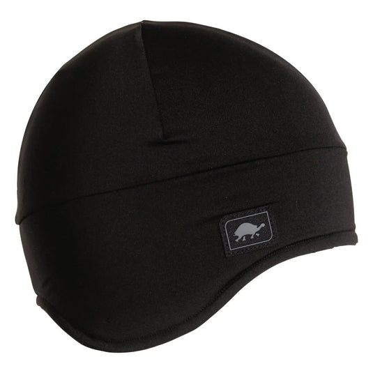 Turtle Fur Comfort Shell Classic Frost Liner - Solid