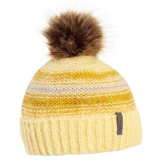 Turtle Fur Jolie Beanie