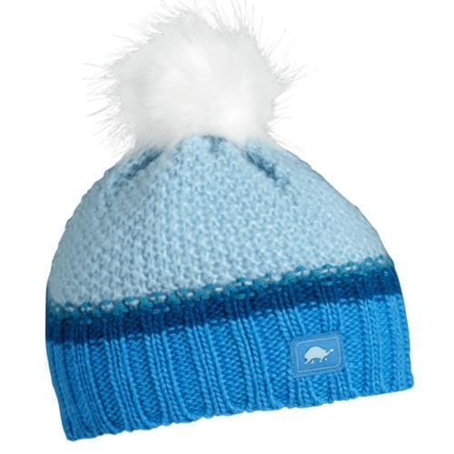 Turtle Fur Kids Snow Kone Hat