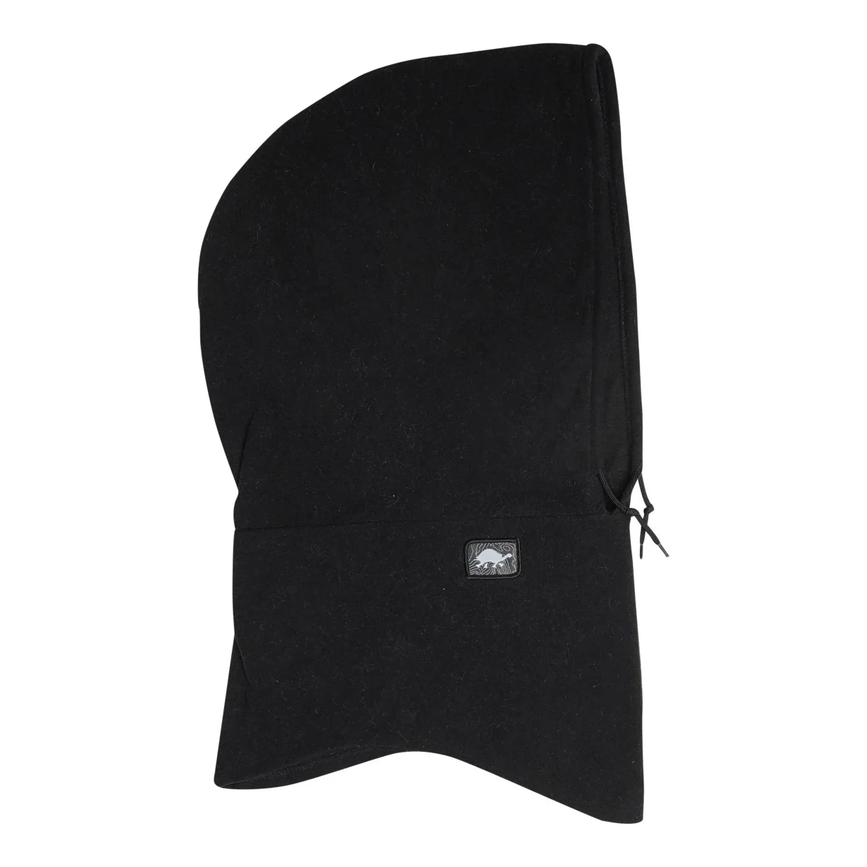 Turtle Fur Kyle Fleece Overhood