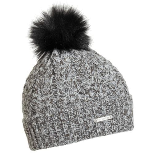 Turtle Fur Lexi Beanie