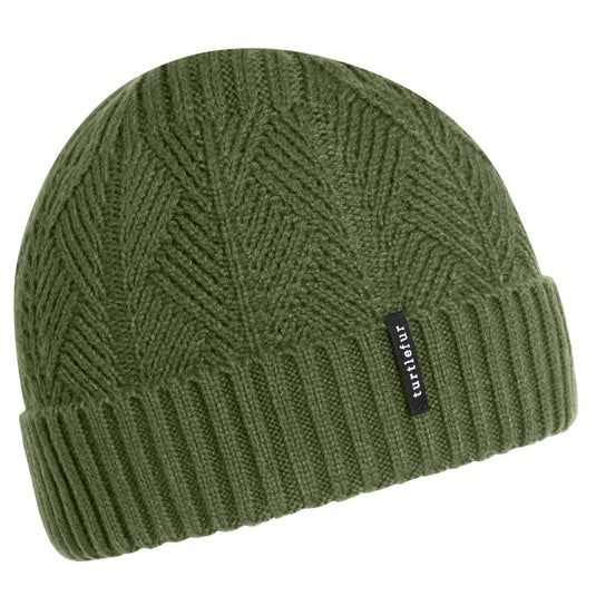 Turtle Fur Men's Harris