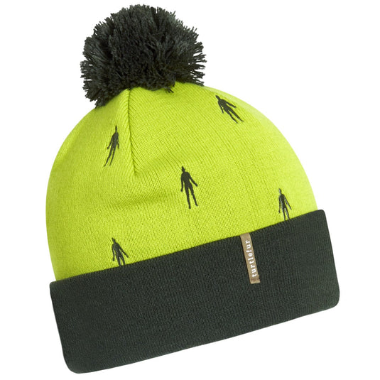 Turtle Fur Men's Human
