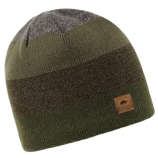 Turtle Fur Men's Ragg Wool BTV