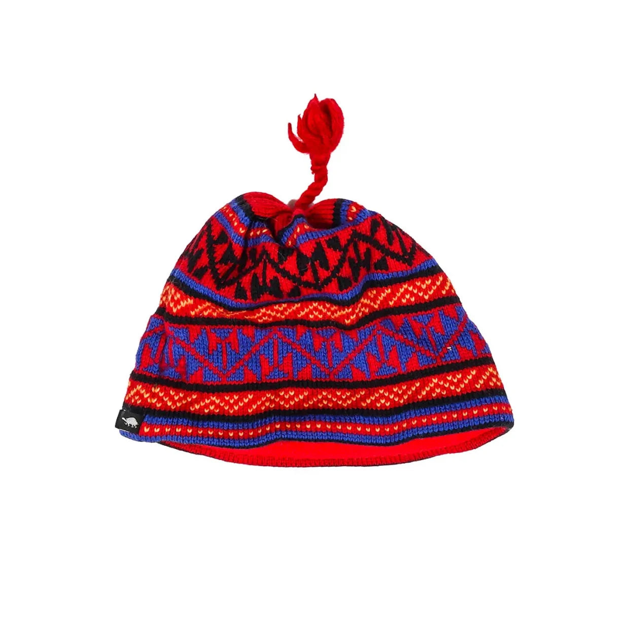 Turtle Fur Wool Yarn Hat Turtle Fur Wool Yarn Hat