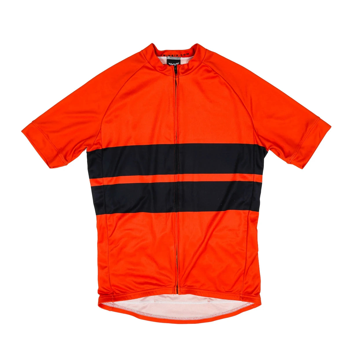 Twin Six The Forever Forward Jersey - Men's