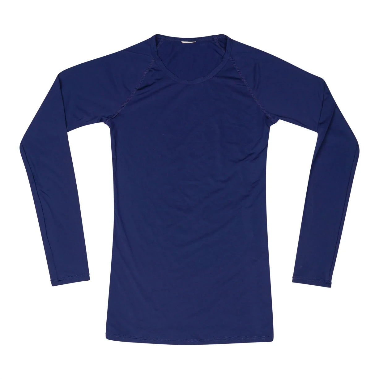 TYR Belize Long Sleeve Rashguard - Women's