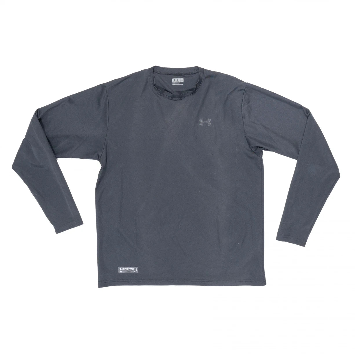 UA Tech™ Sleeve - Men's UA Tech™ Sleeve - Men's