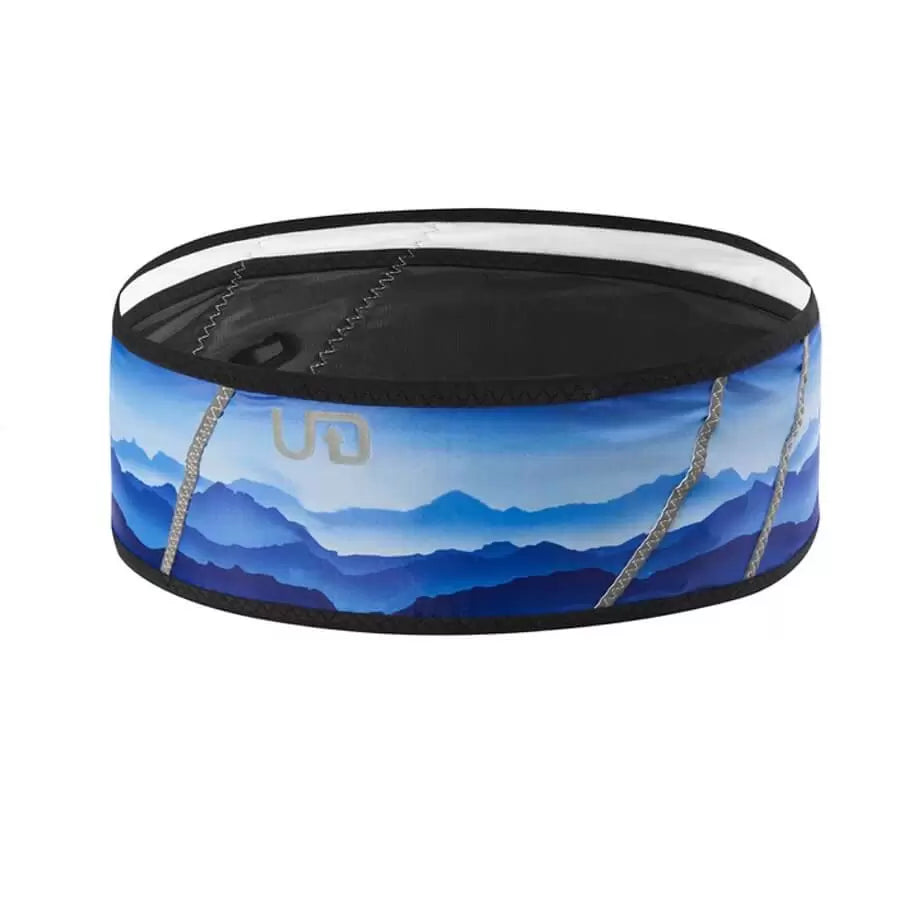 Ultimate Direction Comfort Belt