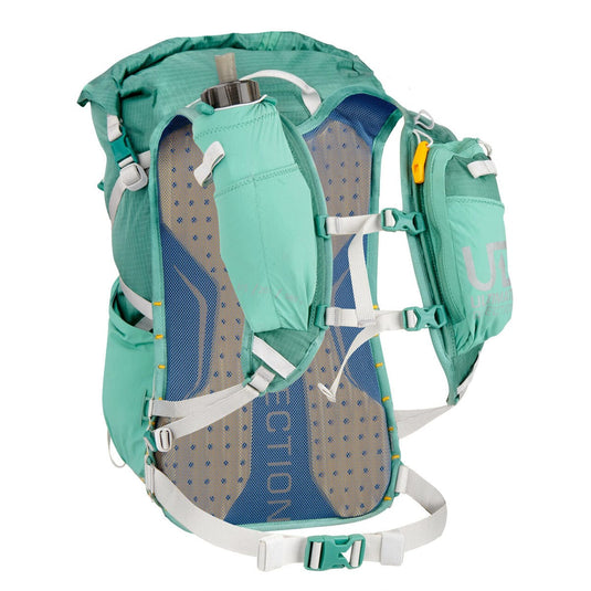 Ultimate Direction Fastpackher 20 Liter Womans Ultralight Pack