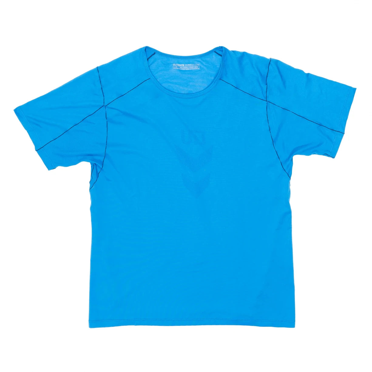 Ultimate Direction Ultralight Tee