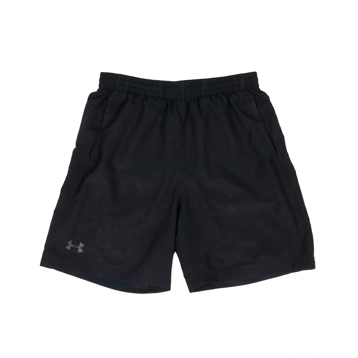 Under Armour Athletic Shorts - Women's