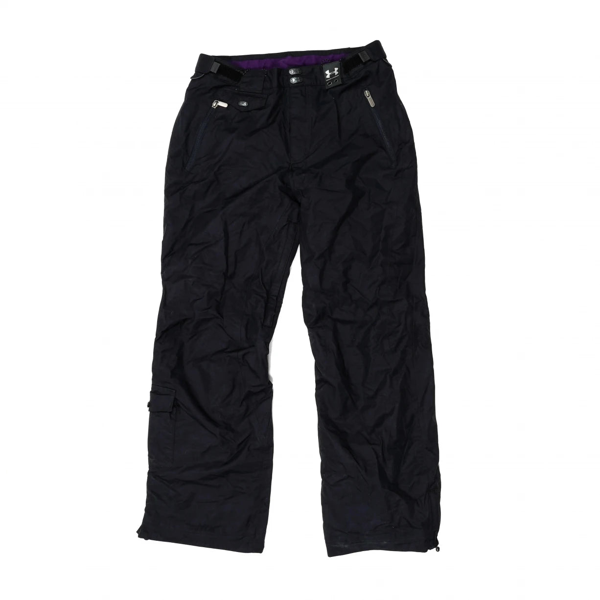 Under Armour Bunratty II Insulated Ski Pant - Women's