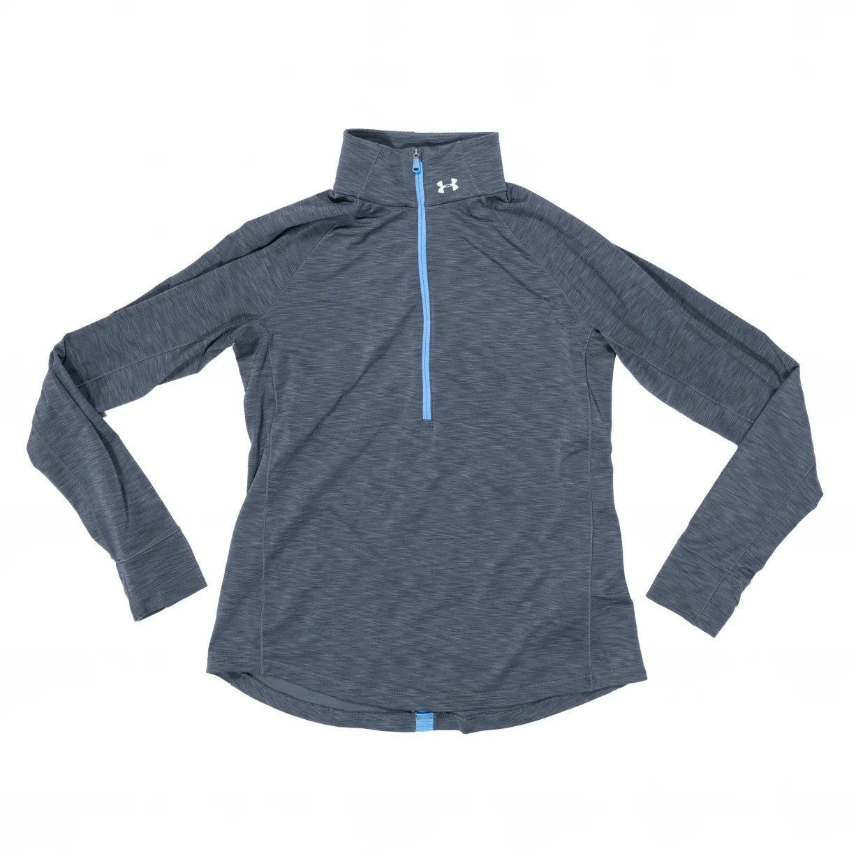 Under Armour Coldgear 1/2 Zip Pullover