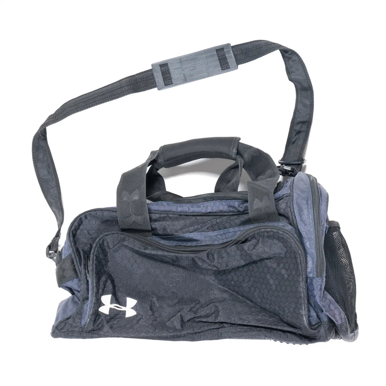 Under Armour Duffel Bag