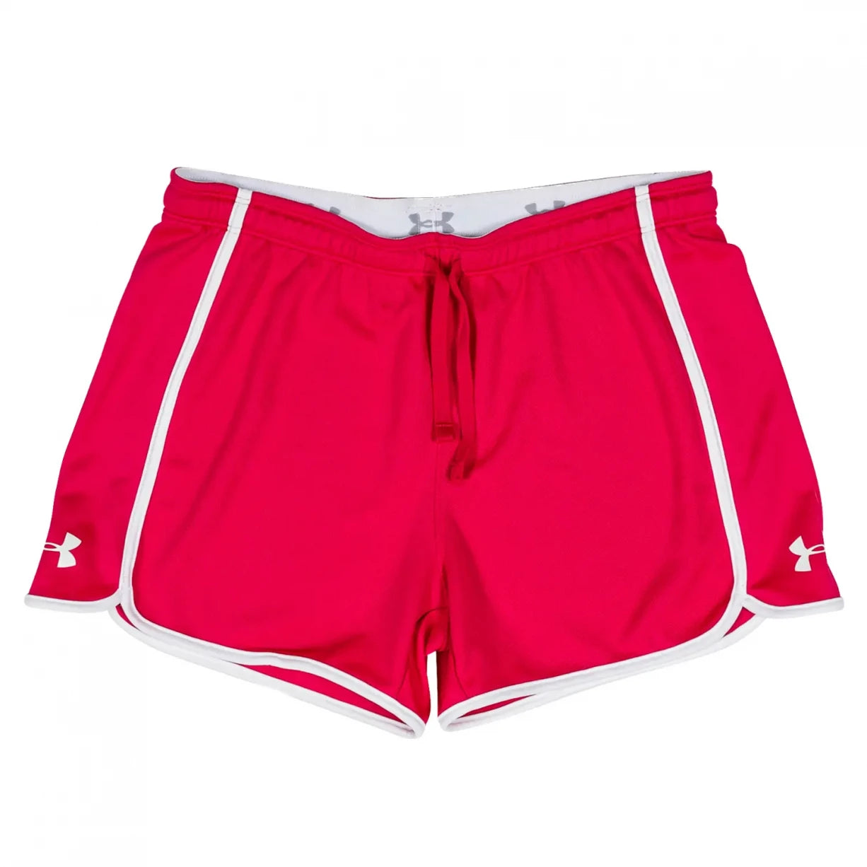 Under Armour Heatgear Athletic Shorts