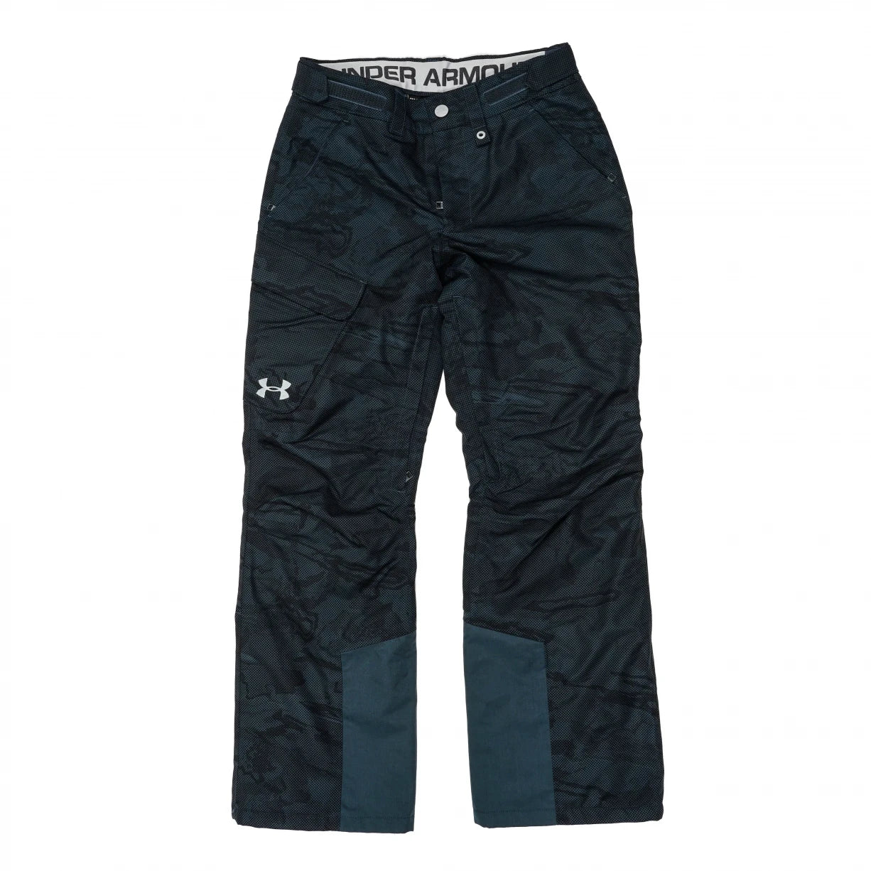 Under Armour Infrared Shell Pant