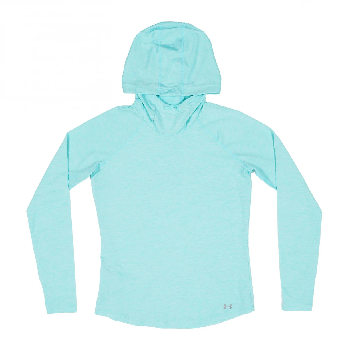 Under Armour Lightweight Athletic Pullover Hoodie - Women's