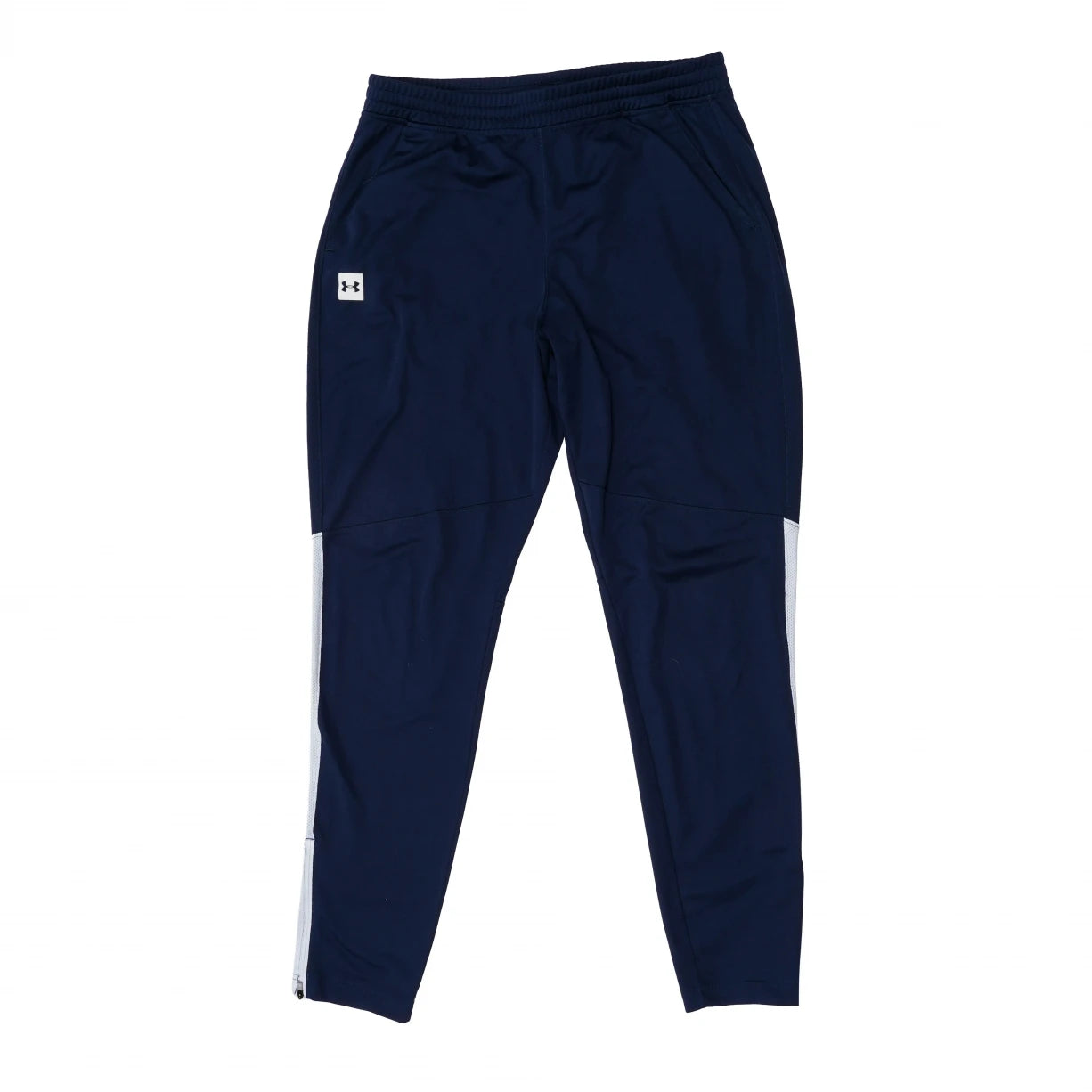 Under Armour Performance Pants - Men's