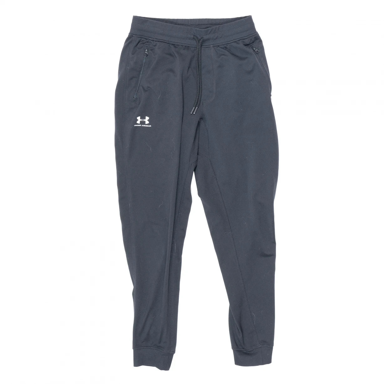 Under Armour Sportstyle Jogger