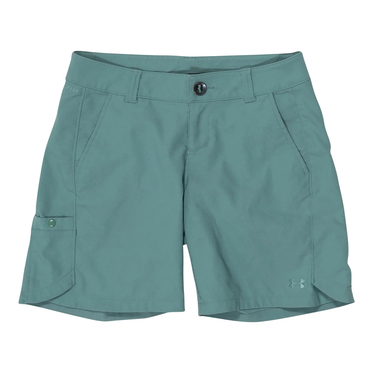 Under Armour Storm Shorts