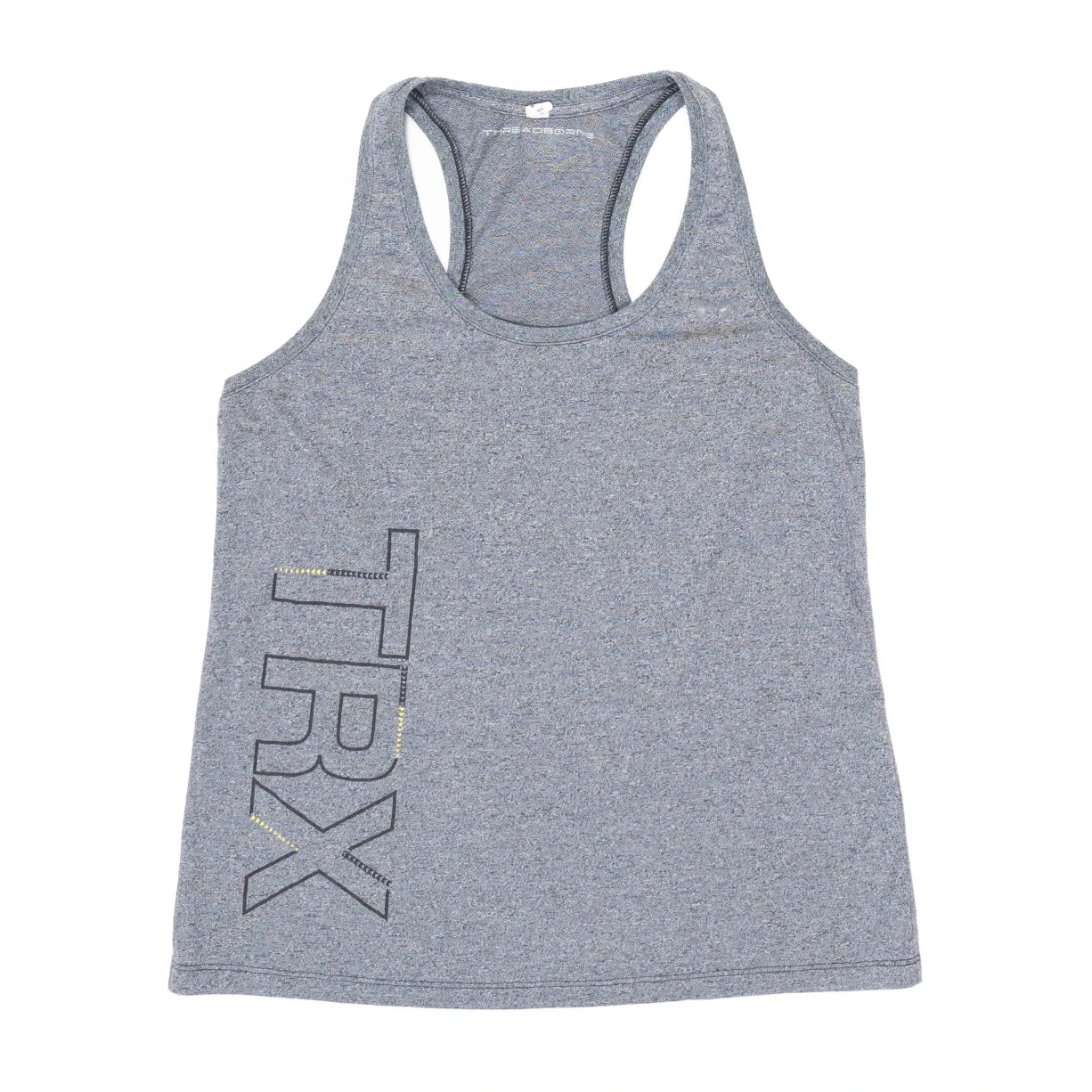 Under Armour TRX Raceback Tank Top