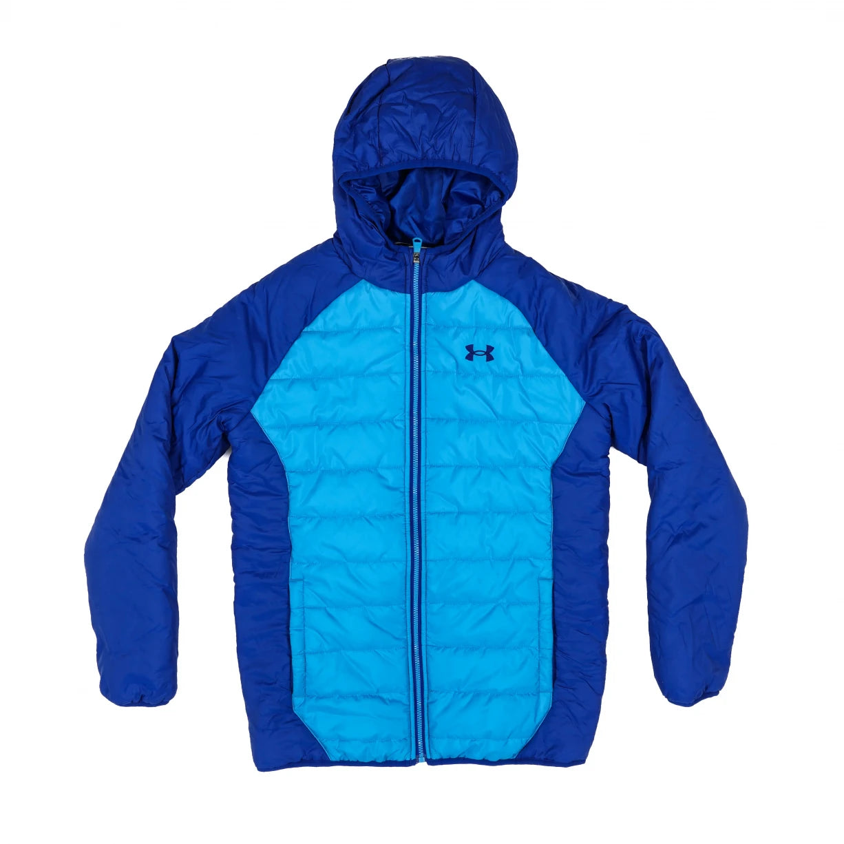 Under Armour Tuckerman Puffer Jacket
