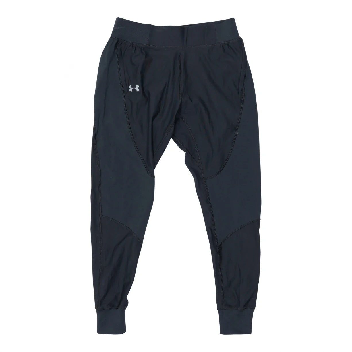 Under Armour UA Qualifier Speedpocket Pants - Men's