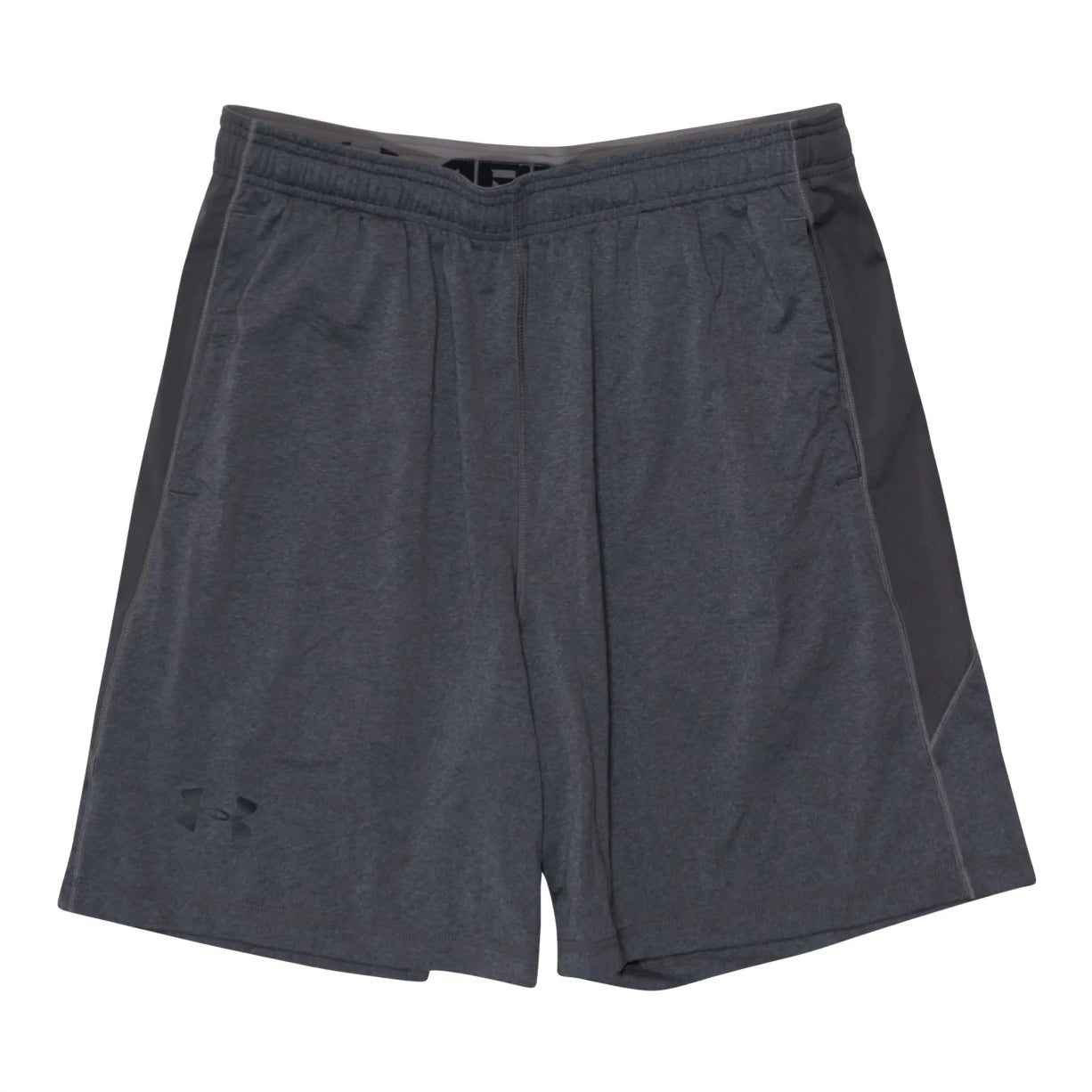 Under Armour UA Raid 8 Shorts - Men's