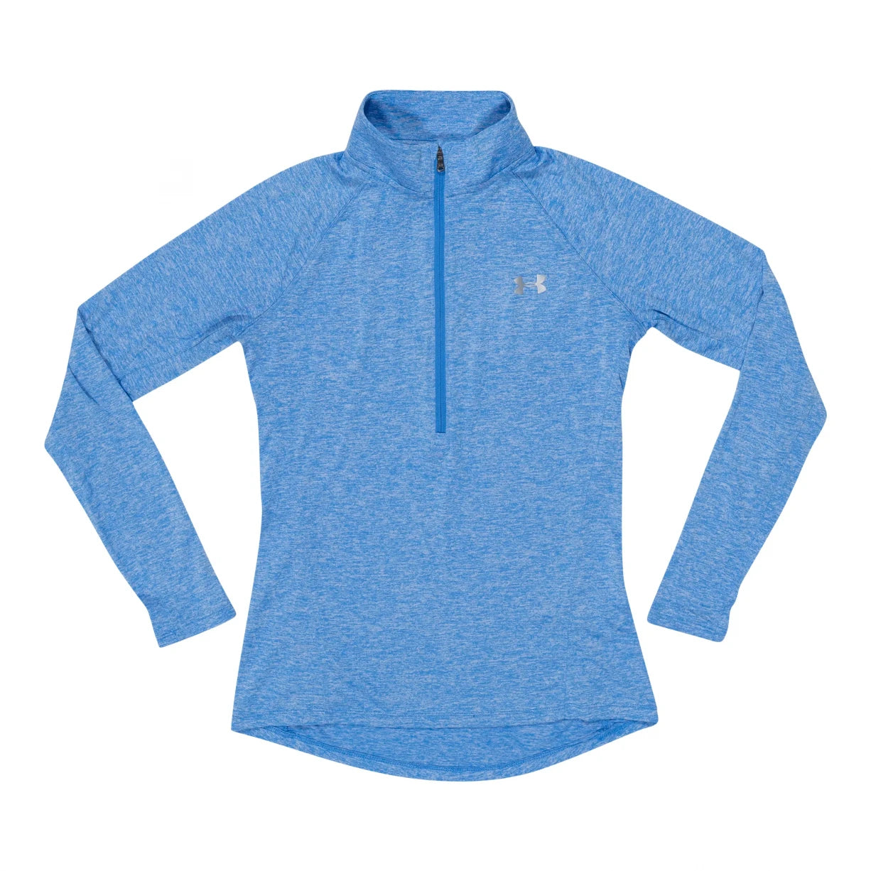 Under Armour UA Tech Twist ½ Zip