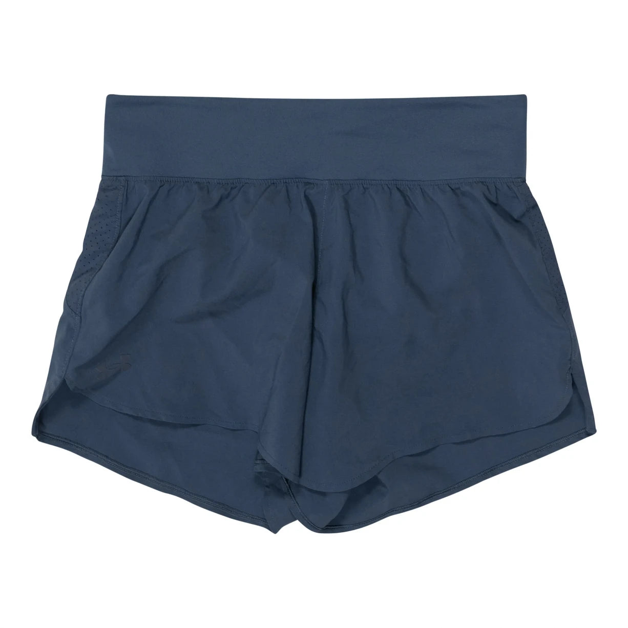 Under Armour Up The Pace Shorts - Women's