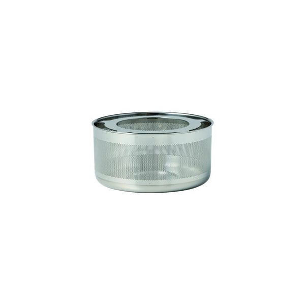 UNITEA Tea Warmer