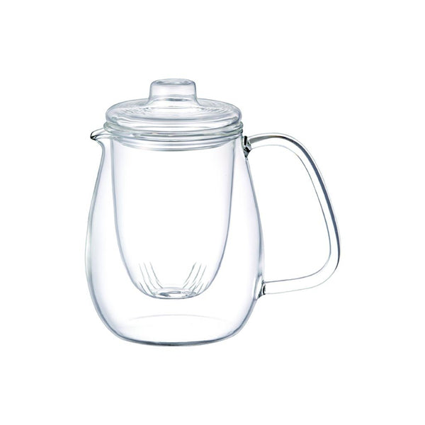 UNITEA Teapot 680ml