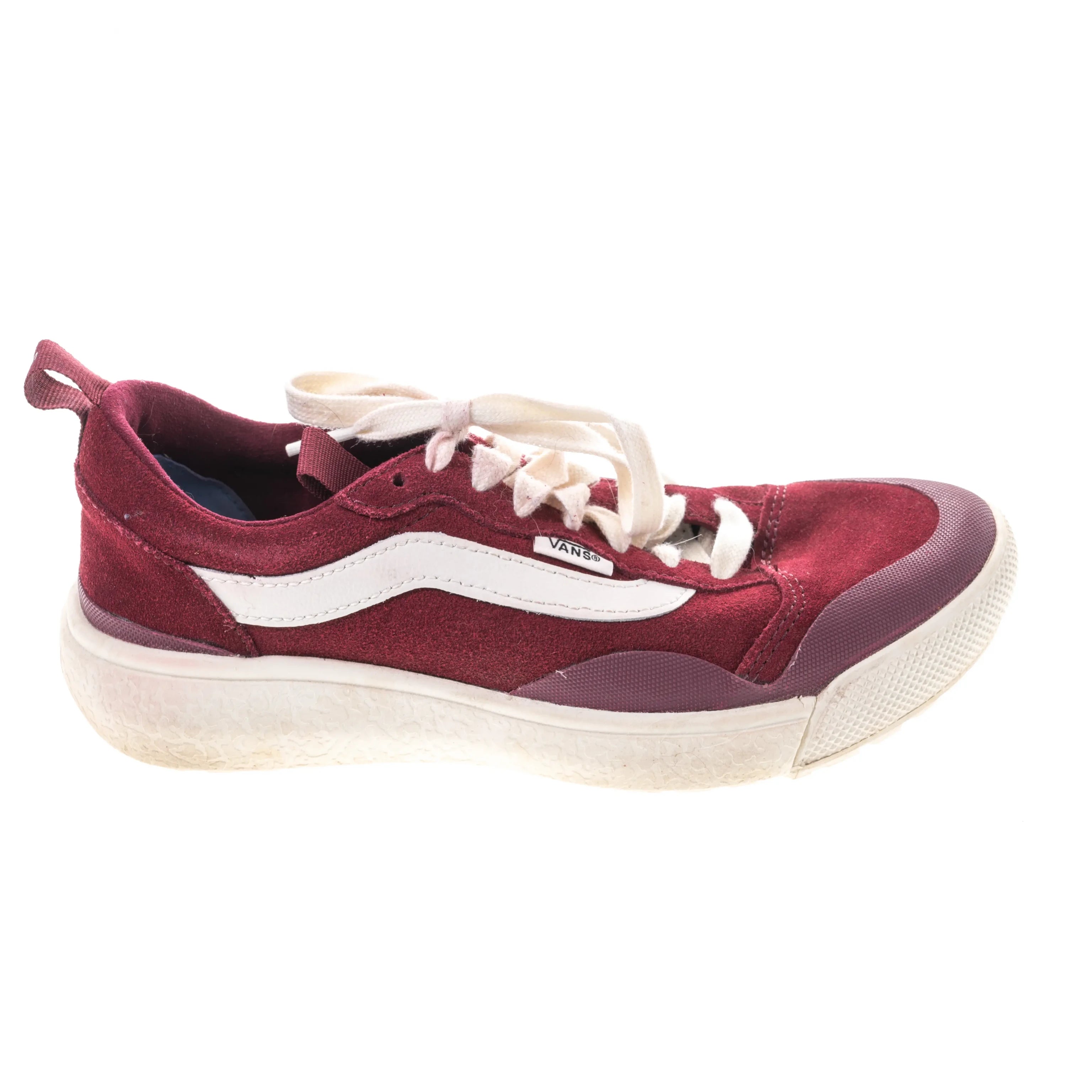 Vans Ultrarange EXO SE Shoe - Women's