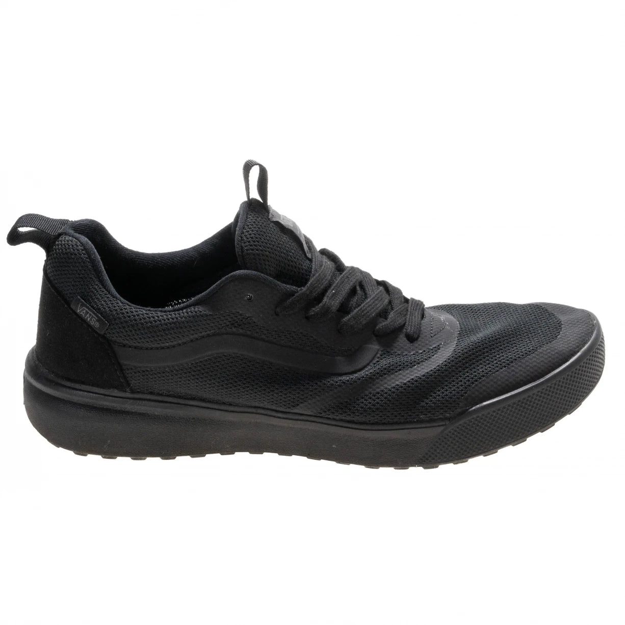 Vans UltraRange Exo Skate Shoe - Men's