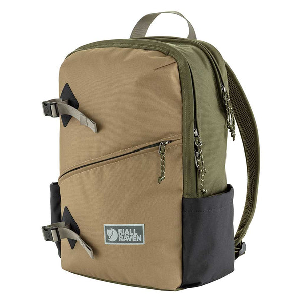 Vardag Backpack 17