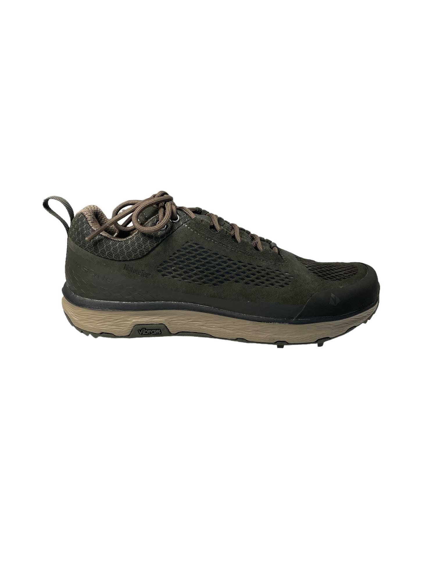 Vasque Men's Breeze LT Low NTX Boot