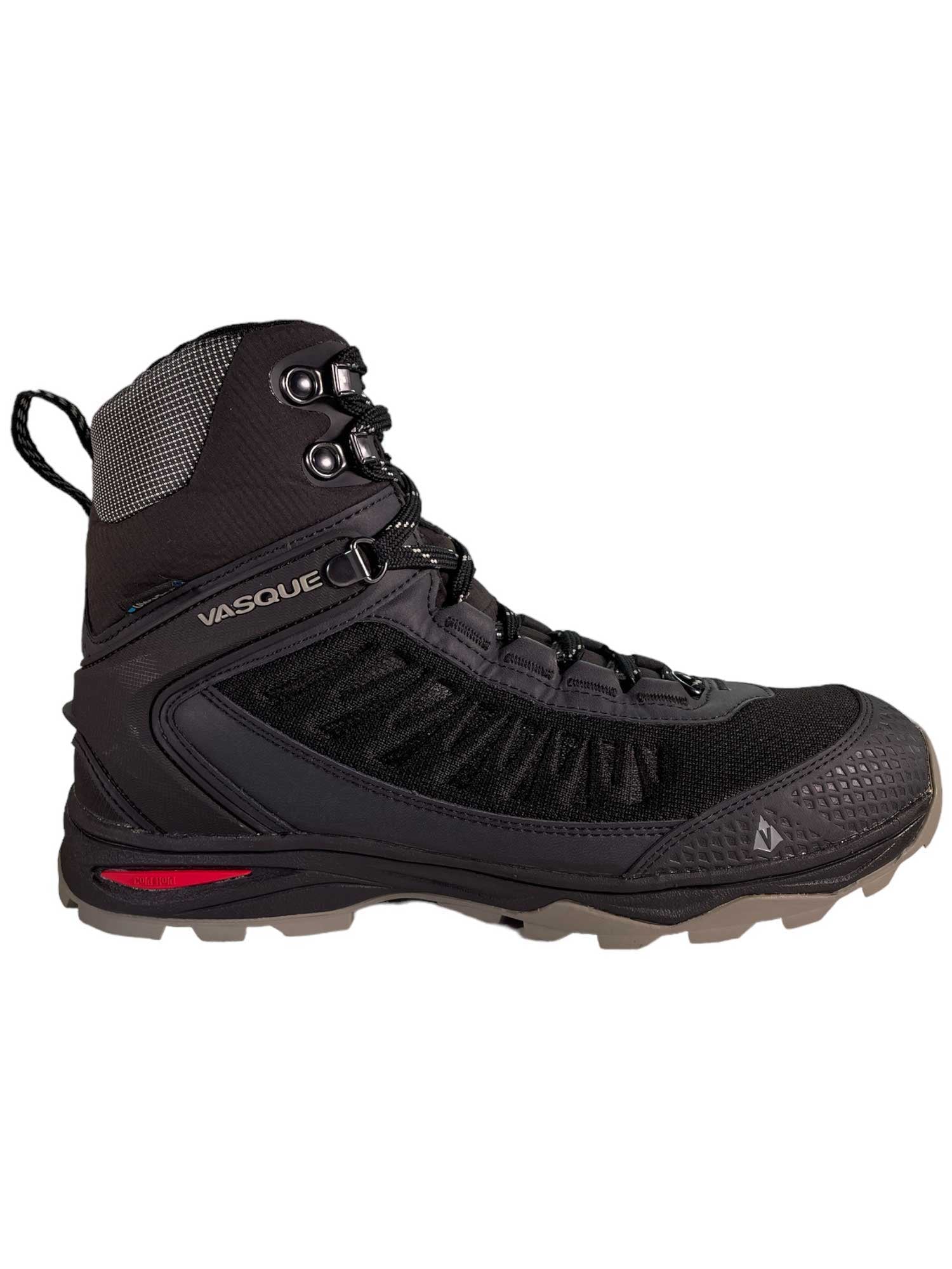 Vasque Men's Coldspark UltraDry Boot