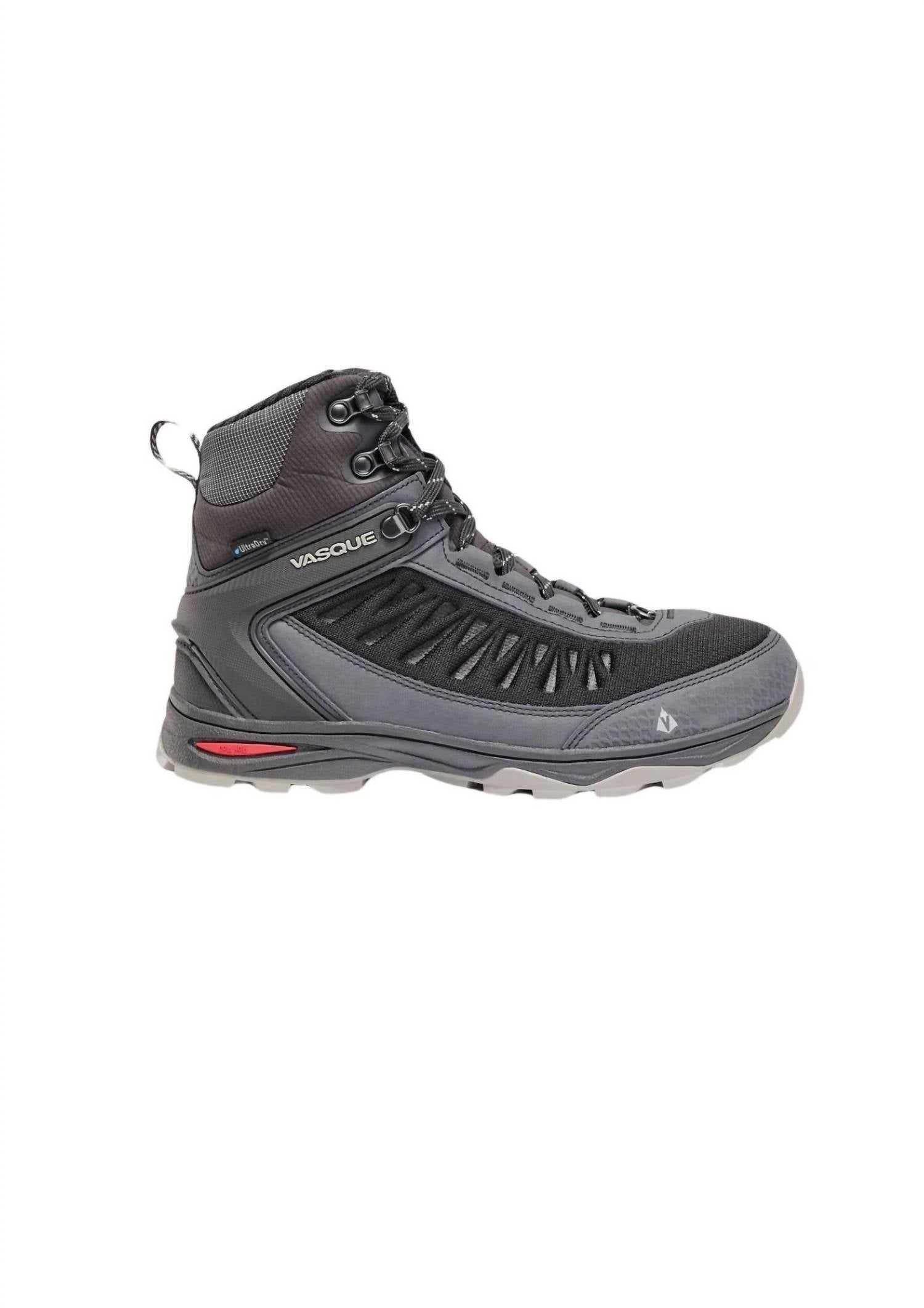Vasque - Men's Coldspark Ultradry Waterproof Hiking Boots