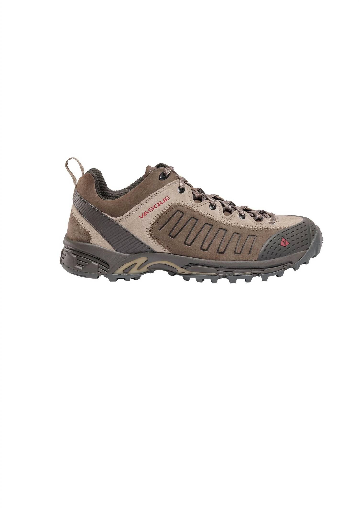 Vasque - Men's Juxt Hiking Shoes