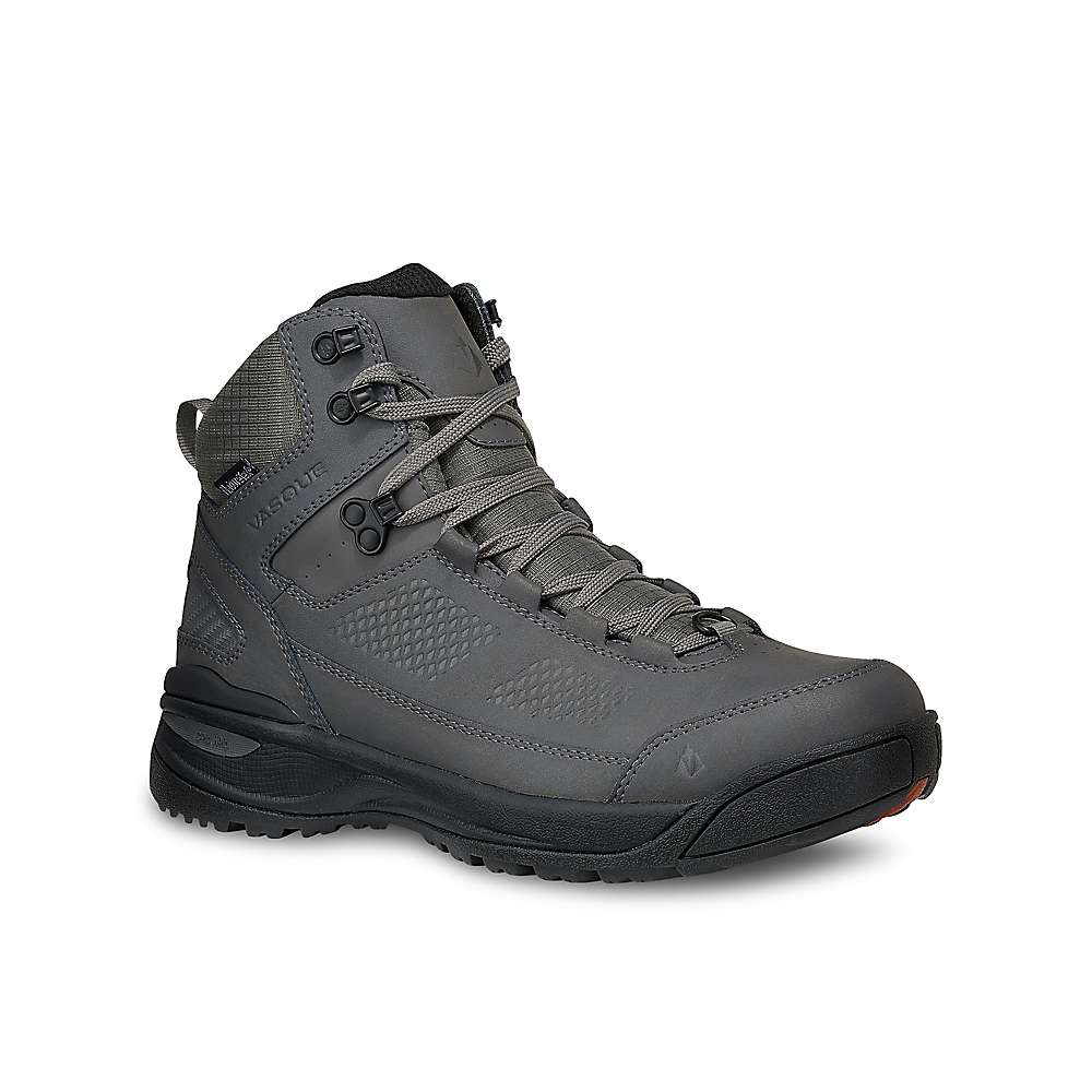 Vasque Mens Talus WT Boot