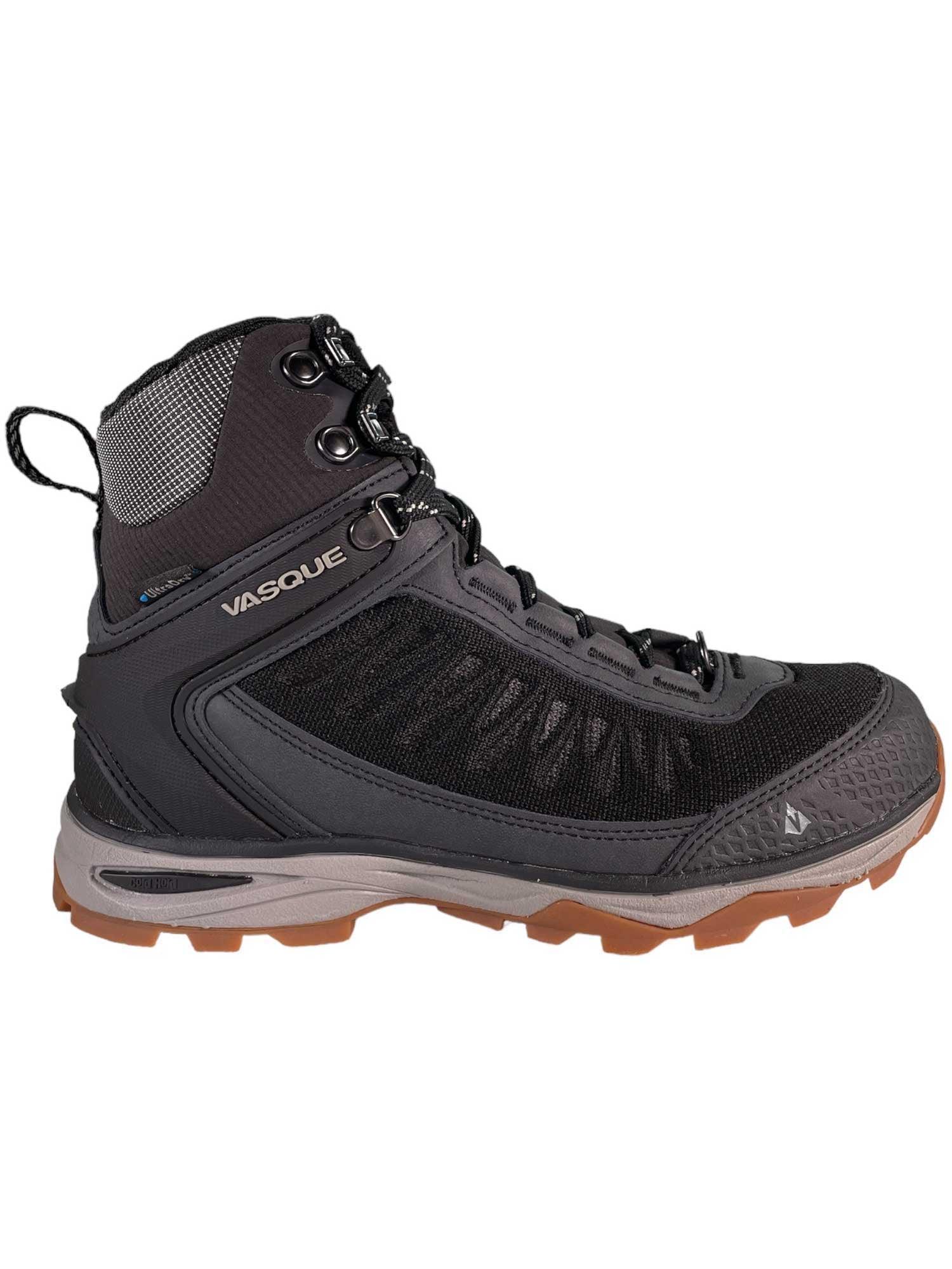 Vasque Women's Coldspark UltraDry Boot