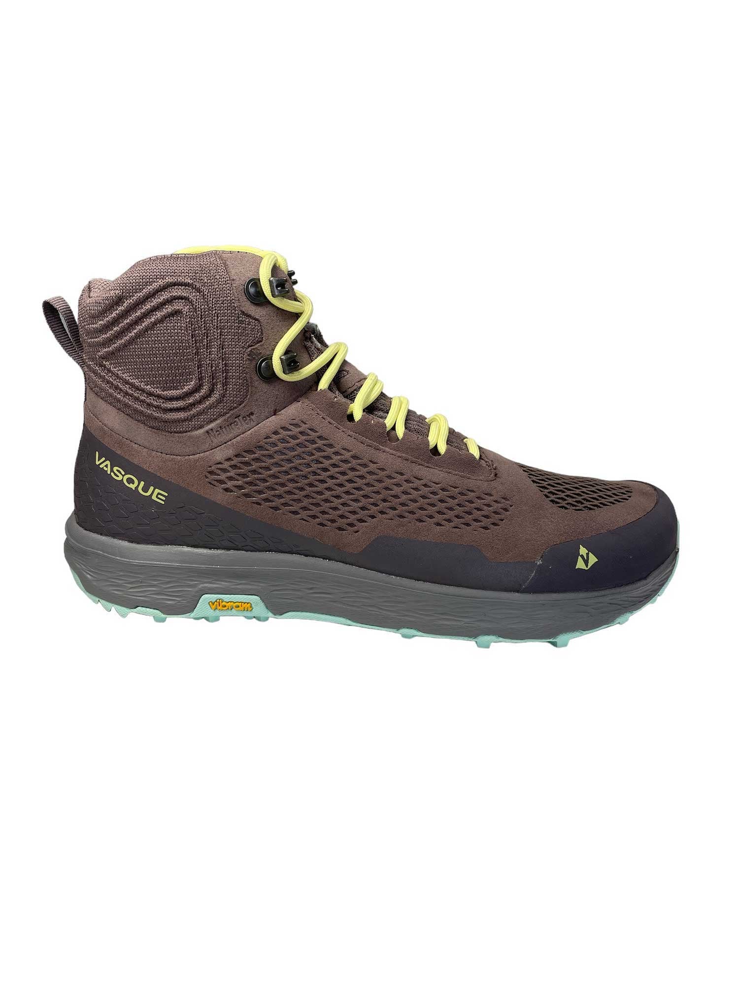 Vasque Womens Breeze LT NTX Boot