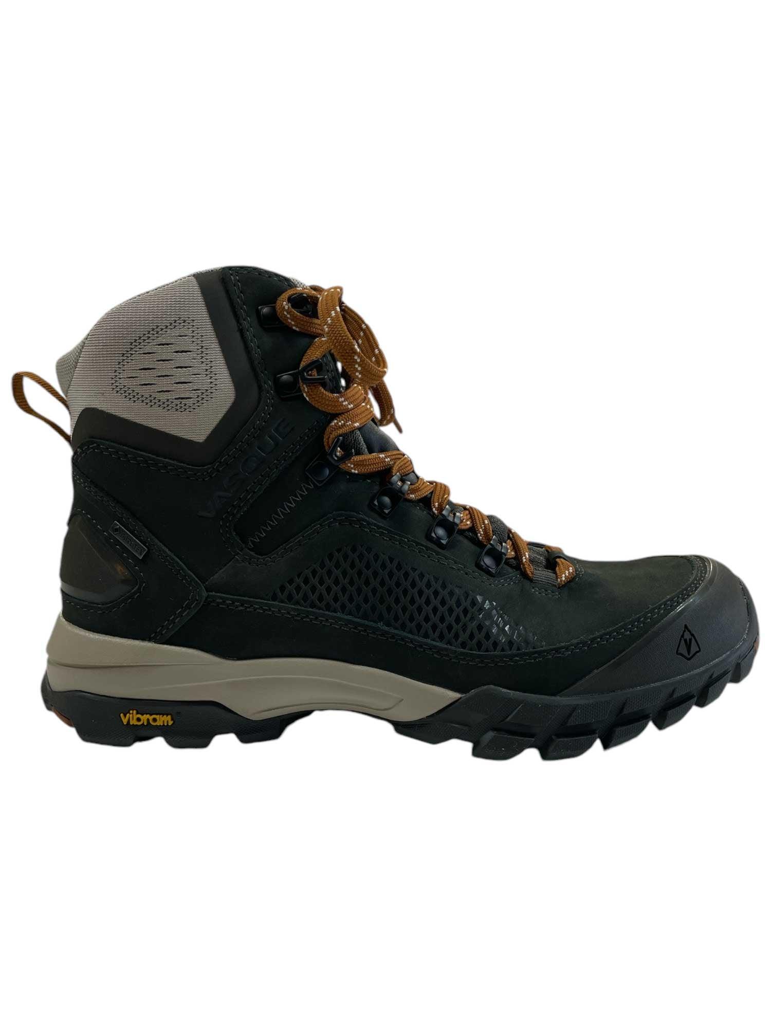 Vasque Womens Talus XT GTX Boot