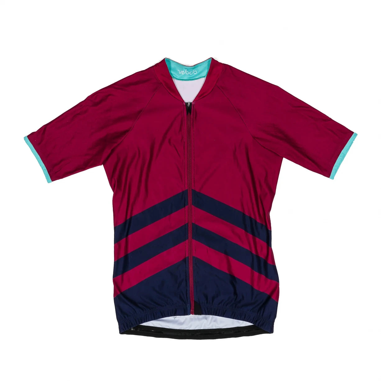 Velocio ES Cycling Jersey - Women's